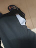 赢虎（YINGHU）运动套装跑步加绒男士速干衣秋冬季保暖健身服男训练紧身服高弹 5件套【硬汉透气】 XL【130-145】斤 实拍图