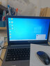 戴尔（DELL）14/15英寸二手轻薄便携办公学习游戏 i5/i7二手笔记本电脑 9新i5 6200U 8G 256G 2G独显 实拍图