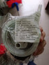 乐基因（nalgene） 原装进口 多功能吸管杯盖（无吸管） 实拍图