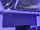 威斯汀（WESTDING）118家庭ktv音响套装点歌机一体KTV唱歌全套设备卡拉OK影院家用智能语音点唱音箱 V04:【五单元】一拖四环绕套装 实拍图