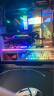 微星（MSI）超龙 GeForce RTX 3080 SUPRIM X 10G LHR  超旗舰 电竞游戏设计智能学习电脑独立显卡 晒单实拍图
