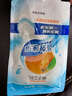 橘子工坊（orangehouse）洗洁精家用食品级洗碗液洗涤剂灵高效去渍清洁剂去油厨房果蔬橘油 【高效速净1袋】430g 实拍图