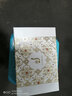 后（The history of Whoo）Whoo后天气丹套装抗皱紧致抗衰老水乳护肤礼盒妈妈女士化妆品全套 雪玉凝水乳霜礼盒6件套 实拍图