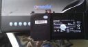 ONEDA 适用 华硕 R553L R553LN V551L 笔记本电池 ASUS B31N1336 C31-S551 V551LN4510 晒单实拍图