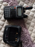 YAESU 八重洲 CD-15A 快速充电座快充 VX-6R 7R 座充充电器 实拍图