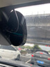 领克行车记录仪 原厂2K高清广角夜视车载监控 领克通用（车顶需装有USB接口） 实拍图