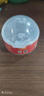 吉田久森通用托马斯儿童保温水杯盖水壶吸管杯密封圈吸管吸嘴配件\/小黄鸭 托马斯吸嘴 2只装 实拍图