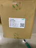 威乐（WILO）增压泵家用全自动静音增压器PW系列自吸泵热水器自来水深井抽水机 PW-177EH非自动 实拍图