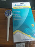 FlashCheck Lollipop中心温度计针式超市测量温度计自校准测温仪奶温计水温计11040 实拍图
