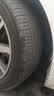 优科豪马Yokohama(横滨)轮胎 ADVAN dB V552 途虎包安装 215/50R17 95W适配英朗/科鲁兹/福克斯 实拍图