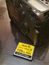 BLKE 相机CF卡适用佳能5D2/5DS/7D/1DX尼康D810/D5/D4S索尼高速相机内存卡 128G 相机CF卡【120M/S】 单卡+CF读卡器 实拍图