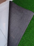夺秀 仿真草坪地毯塑料假草皮 人造草坪阳台户外人工草坪幼儿园假草坪 升级版30mm新M春草/平方 每平方尺寸（2米*0.5米） 实拍图