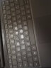 【二手95新】华为 MateBook E系列2022新款平板电脑二合一轻薄触屏商务笔记本12.6寸 95新 高通骁龙850 8+256G 19款 白条+预装官网office+原装磁吸键盘 晒单实拍图