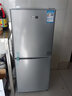 日普（RIPU）冰箱双开门家用十字对开门四开门多门风冷无霜大容量家用电冰箱一级能效电子控温超薄可嵌入 【十字门】426升一级能效【纤薄嵌入】 实拍图
