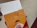 礼之源 招财葫芦貔貅工艺品摆件家居客厅玄关酒柜装饰店铺开业礼品摆设 加大号绿色葫芦 实拍图