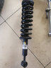 蒙诺(MONROE)减震器避震器适用于宝来朗逸迈腾速腾凯越途昂科鲁兹锐际 前减震器 1支 大众 迈腾(B6/B7L)(2011-2016) 实拍图