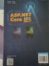 ASP.NET Core应用开发入门教程 实拍图