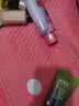 果本（gooben） 洗面奶 鳄梨凝时洁面乳温和清洁洁面膏男女士 60g鳄梨凝时洁面乳 实拍图