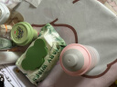 爱得利（IVORY） 奶粉盒婴儿奶粉格外出便携式储存盒零食盒分装 四层奶粉盒 实拍图