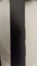 萤捷3.5寸移动硬盘大容量14t企业级4t桌面式存储12t高速传输Type-C3.1接口6t外置机械电脑照片视频备份 企业级桌面移动硬盘5TB+硬盘包 顺丰发货 实拍图
