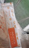 美厨（maxcook）一次性筷子勺子餐具套装 50套包装外卖打包餐具 4合1 MCCU6043 实拍图
