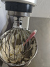 FEST厨师机鲜奶机搅拌机商用和面机多功能7升全自动打蛋机打奶油奶盖机奶茶店商用设备 RC-7L三功能款 实拍图