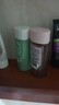卡诗（KERASTASE）洗发水护发 中样小样 组合旅行试用体验装  出差便携 赋源+赋活+双重=共 240ml*1瓶 实拍图
