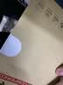 云粼 适用苹果11手机壳摄像头全包iPhone11Pro液态硅胶11pro Max防摔圆弧潮牌软壳ins网红简约 苹果11promax【樱花紫+全屏钢化膜+挂绳】 实拍图