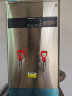 志高（CHIGO）开水器商用全自动电热水机开水桶数显数控开水机办公室学校饮水机不锈钢工厂烧水炉SXA-Y-70SGL 晒单实拍图