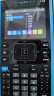 TEXAS INSTRUMENTS德州仪器 Texas Instruments TI-NspireCXCASII彩屏中英文编程图形计算器 APSAT 国内外考试计算机 实拍图