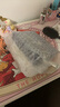 934清透温和防晒学生军训防晒乳紫外线隔离943 悦颜防晒60ml*2 实拍图