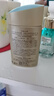 安热沙（Anessa）防晒喷雾60g+粉金瓶防晒霜90ml组合装 共150ml 实拍图