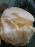 颜曼箐新鲜陕西秦冠苹果粉面沙甜红星红香蕉可刮泥老人宝宝好吃的苹果 5斤 80mm(含)-85mm(不含) 晒单实拍图