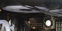 Sanshuimod电脑电源主板CPU8PIN辅助供电转CPU8pin+CPU4pin供电转接线 8孔转8+4孔 黑色 线长：30cm 转接线 实拍图