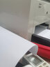 墨谦适用惠普HP LaserJet CP1025 color硒鼓1025nw粉盒彩色打印机墨盒碳粉 CE310A/CF350A黑色易加粉【1200页】 实拍图