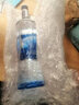 月亮谷洋酒俄罗斯原装进口RUSSIAN VODKA 五湖伏特加40度 1000mL*2瓶 实拍图