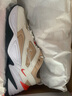 耐克（NIKE） 男子运动鞋  M2K TEKNO AV4789-102 44 实拍图
