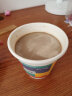花田萃（CHALATTE)咖啡速溶冻干粉拿铁浓缩白咖啡 无白糖 20g*3杯 实拍图