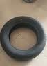 固特异（Goodyear）轮胎 久乘Assurance Duraplus 2 途虎包安装 215/60R16 95V 实拍图
