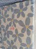 云瑾A类全棉被套单件纯棉被罩1.5x2米床品180x200x230 幽幽仙草绿 160cm*210cm 单人 实拍图