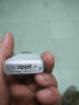 ZIPPO打火机-zippo 之宝煤油防风火机盔甲机 雕刻三面盘龙火机 龙凤呈祥银 实拍图