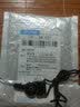 驰汉牌 适用vivoX20/X20Plus手机壳X20A保护套防摔磨砂男女情侣个性潮软壳 灯火阑珊  6.43英寸-vivo X20Plus 实拍图