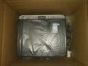 联想（Lenovo） M7256WHF A4无线WiFi黑白激光多功能一体机 (打印 复印 扫描 传真) 实拍图