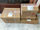 【善品堂藏书】本草纲目(金陵初刻版)二函十六册中医全书正版宣纸线装书国学古籍经典全集原文注释书籍 实拍图