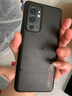 一加9R 一加9RT OnePlus 二手5G手机 120Hz高刷 柔性全面屏 旗舰拍照游戏手机 【一加9Rt】暗物质 12GB+256GB【赠超级快充】 95新 实拍图