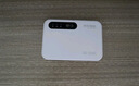小讯智能【京东官方流量】京东物联随身wifi送一年体验流量2025新款4G全国通用千兆网速无线宽带便携上网宝 （标准款）赠送半年流量+内置四天线 实拍图