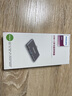 飞利浦扩展坞USB-A 转USB3.0拓展坞SD/TF双卡槽 适用华为苹果电脑转换器MacBook转接头分线器 实拍图