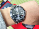 泰格豪雅TAGHeuer  F1系列瑞士手表赛车运动经典烟灰机械男士腕表日历表 WAZ2011.BA0842 实拍图