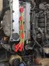 锋达五芯加强高压线点火线分缸线逸动CS35悦翔V75A800凯越陆尊GL8适用 五芯加强点火线--燃油型 别克凯越 1.6L 08-12款 实拍图