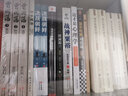 三毛传：一个人的流浪和远方 实拍图